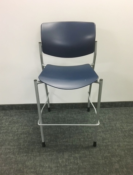 Bar Height Stools