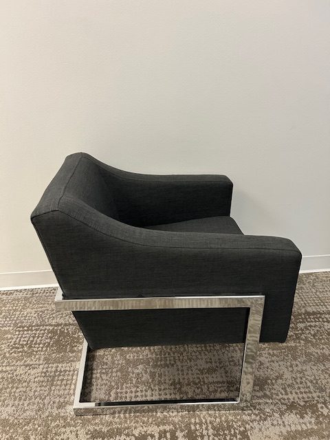 Coaster Lounge Chair