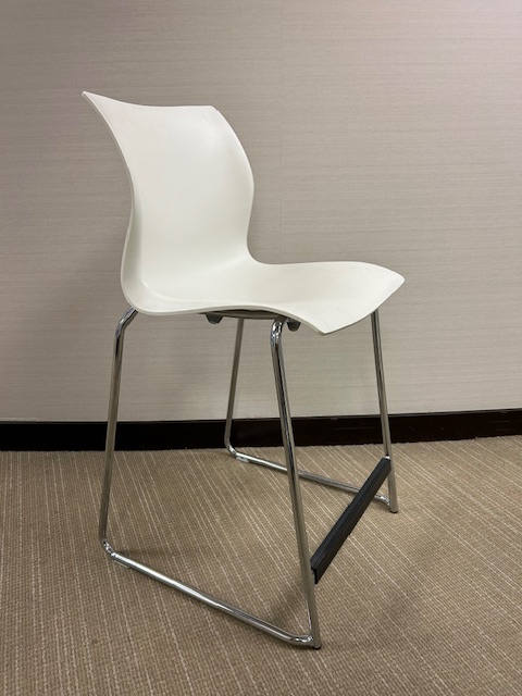 Counter Height Stool