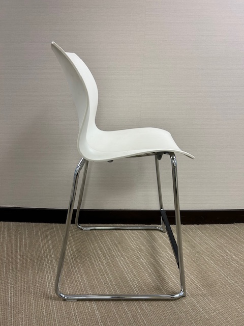 Counter Height Stool