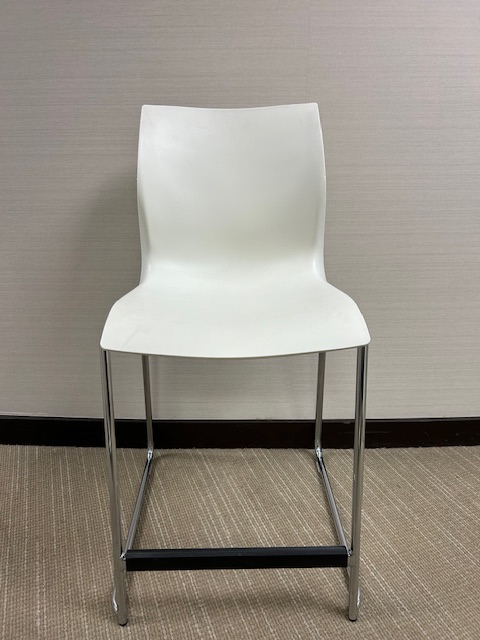 Counter Height Stool
