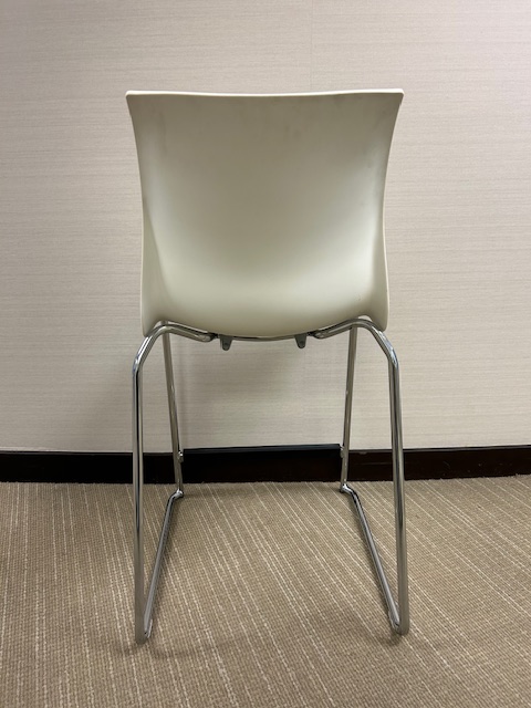 Counter Height Stool