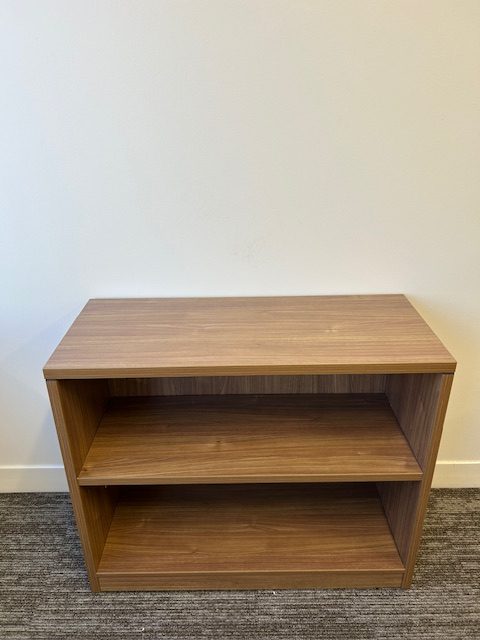 Bookcases