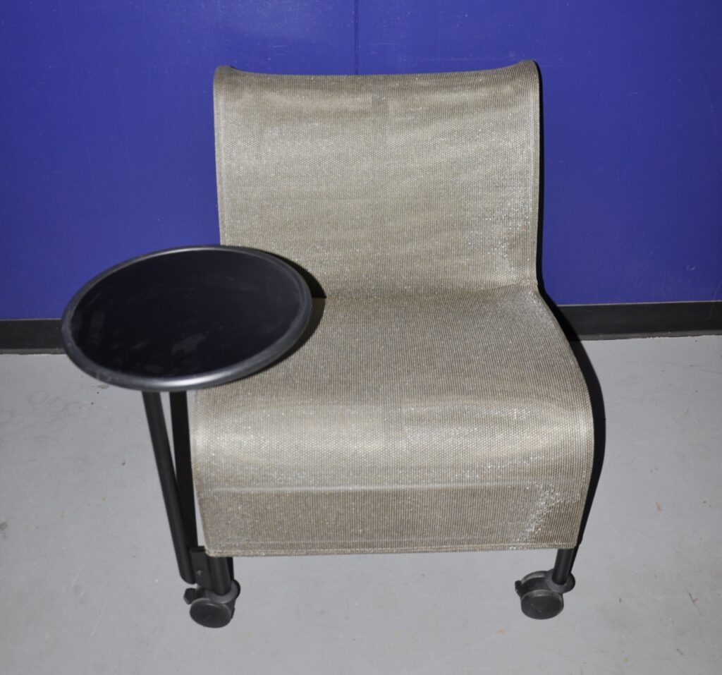 Used Chairs