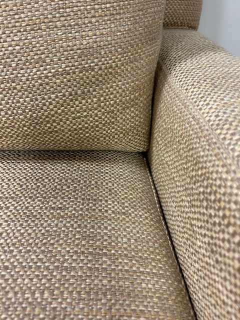 HBF Lounge chairs