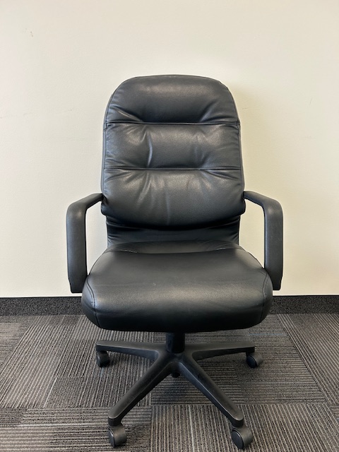 Hon conference chairs