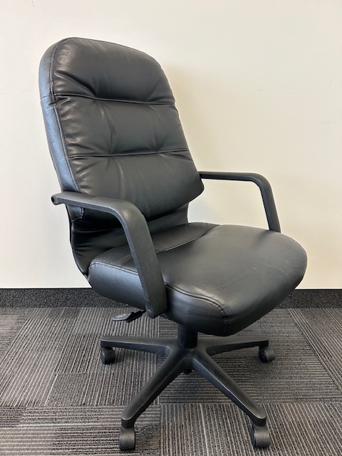 Hon conference chairs