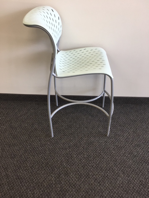 Izzy Hannah Stool