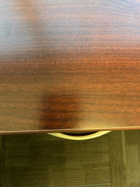 JSI Storage Credenza