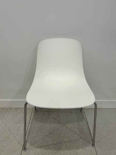 Jump break room chair