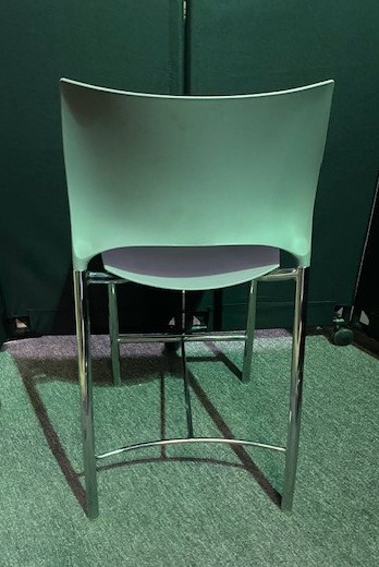 Keilhauer Loon Stool