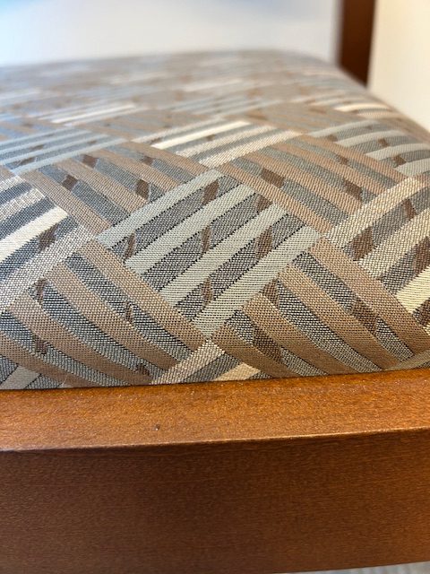 Knoll Studio Joe Chair
