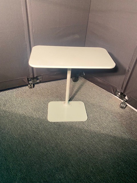 Lagunitas Personal Table