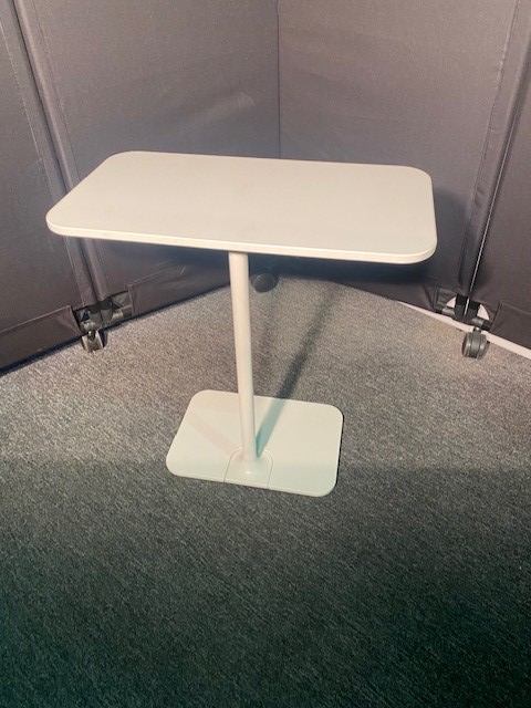 Lagunitas Personal Table