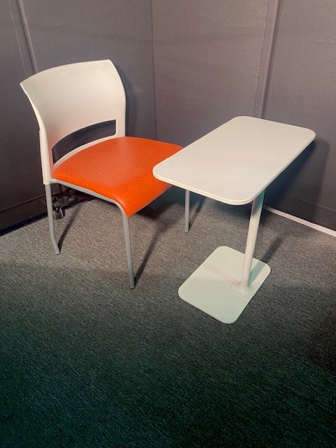Lagunitas Personal Table