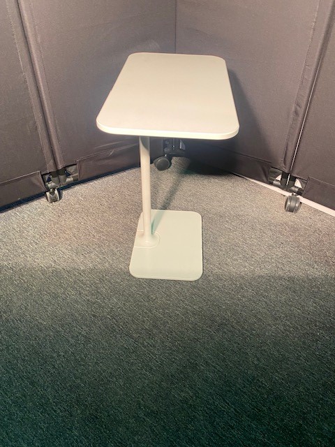 Lagunitas Personal Table