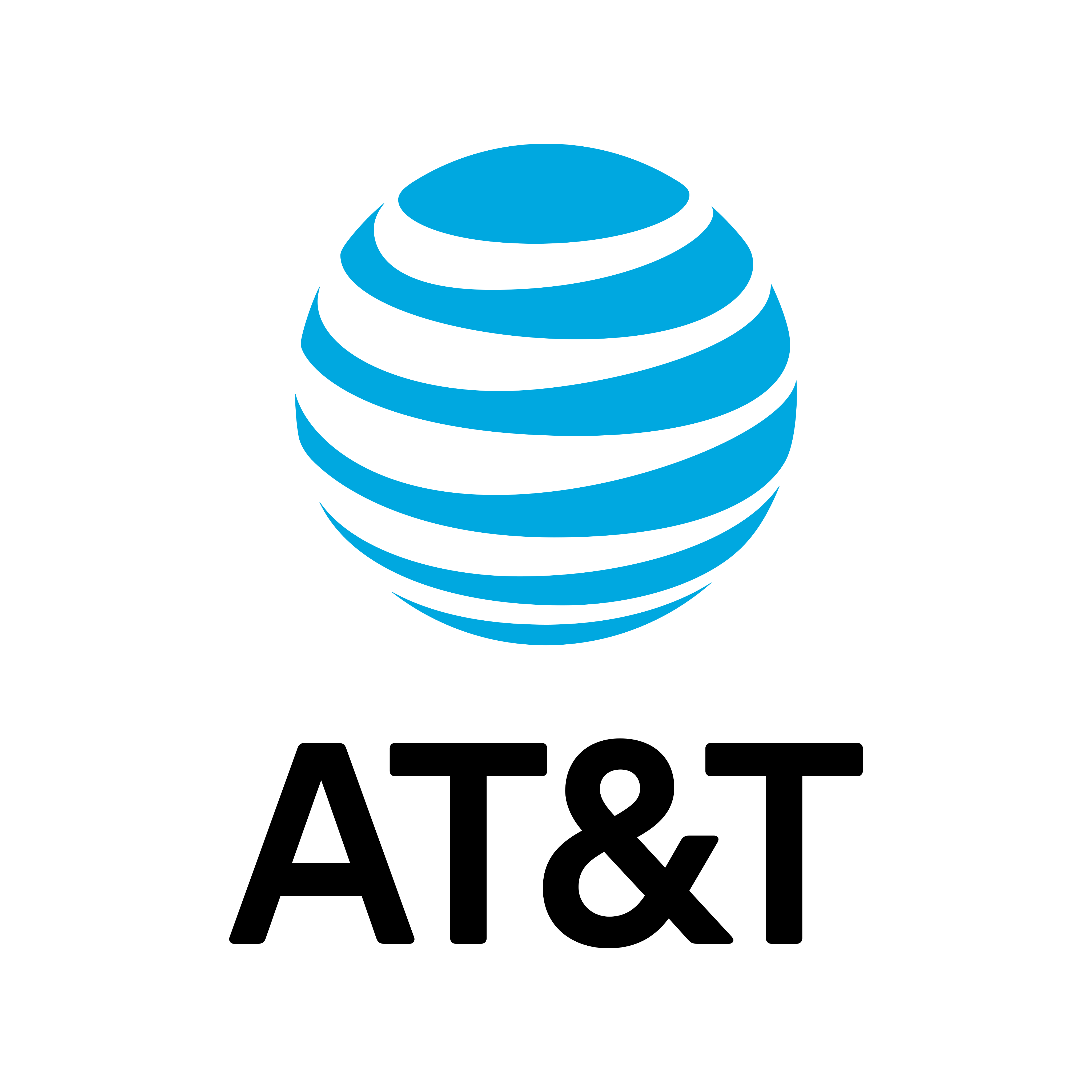 AT&T