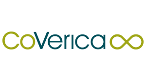 CoVerica