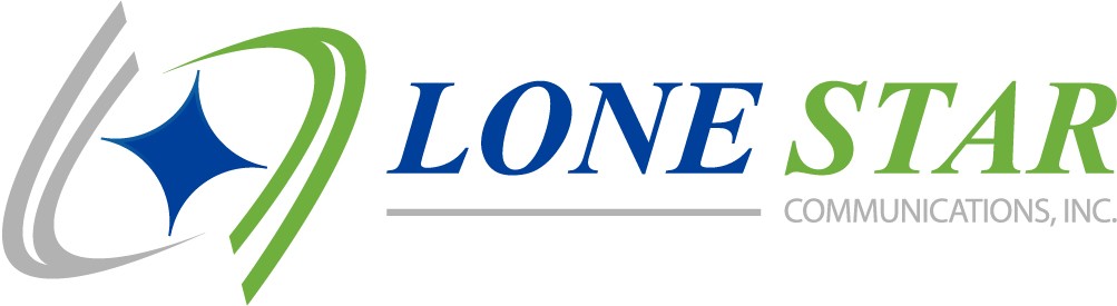 Lone Star Communications