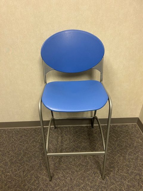Stools
