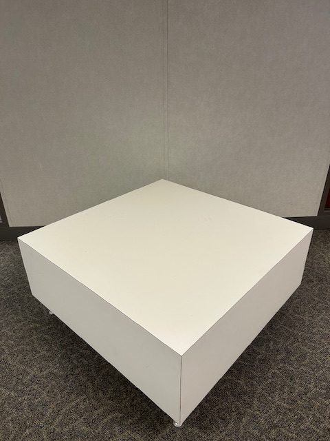 Accent Tables