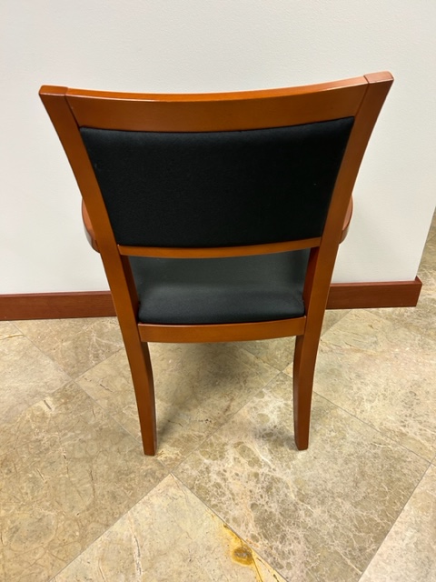 National Guest Chair