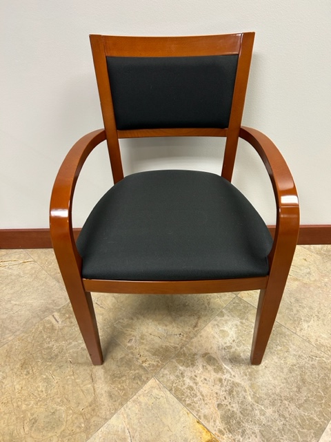 National Guest Chair