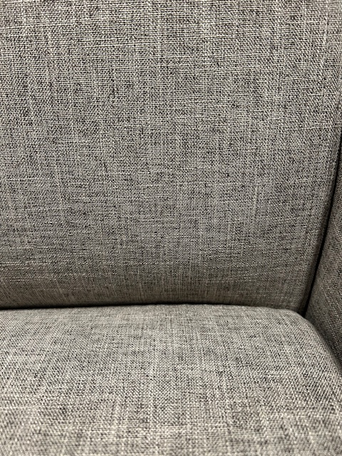 National Reno lounge chair