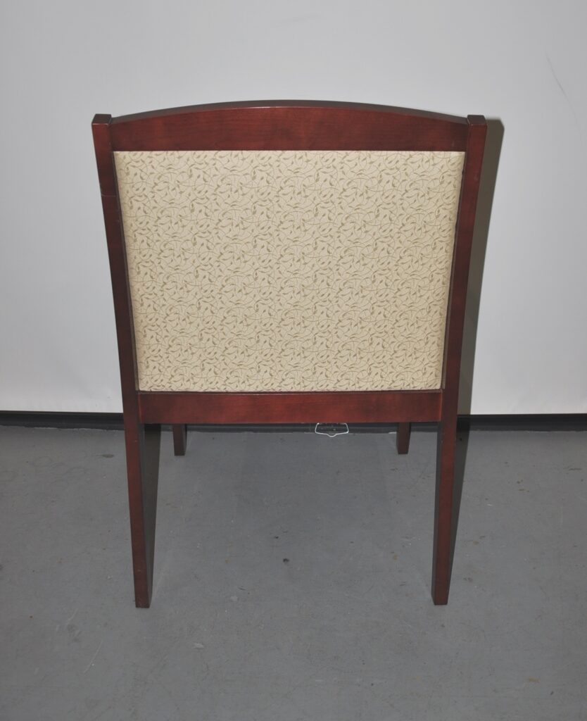 National Side Chair
