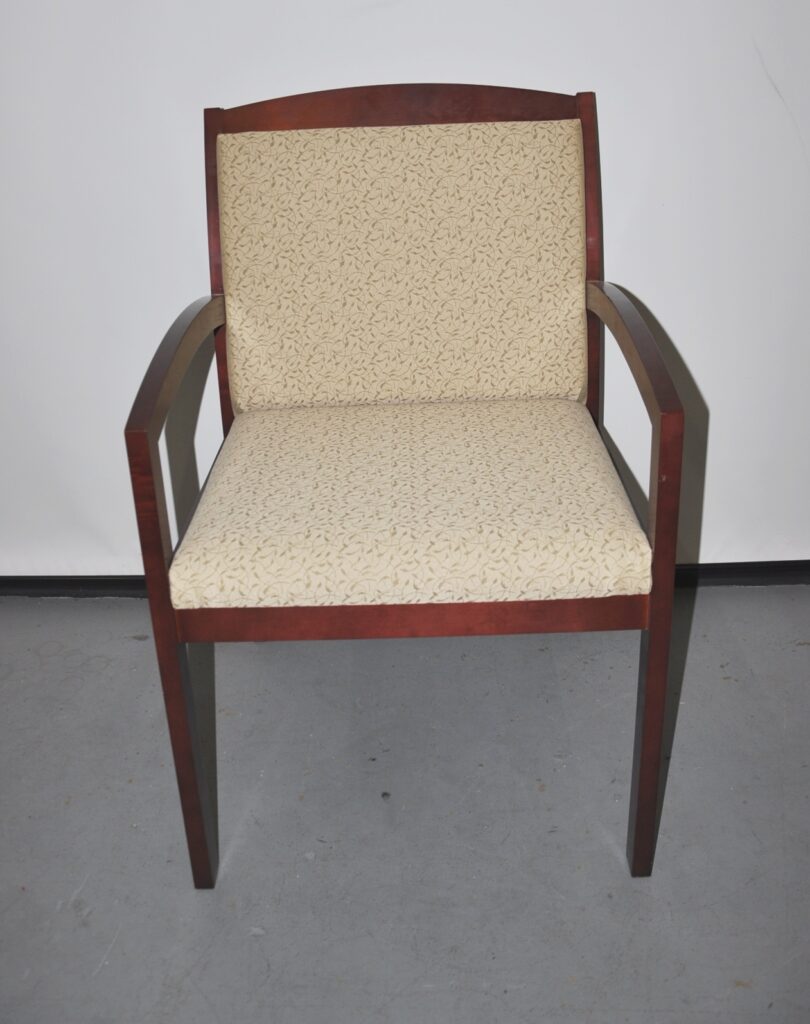 National Side Chair