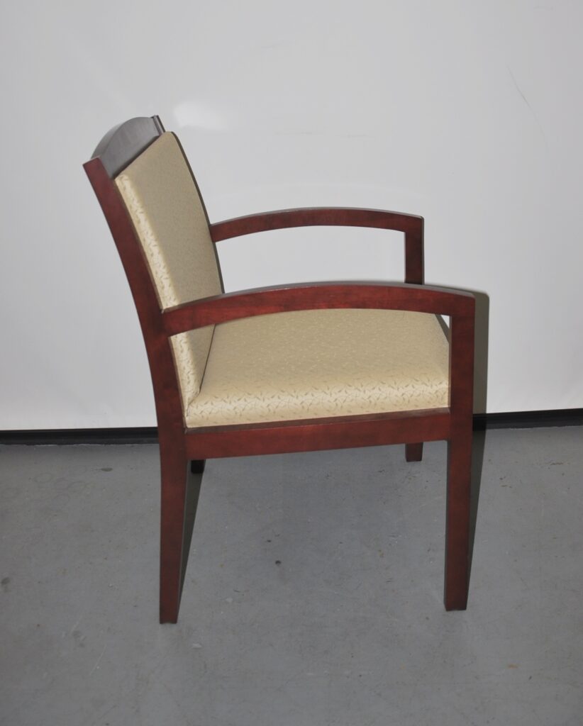 National Side Chair