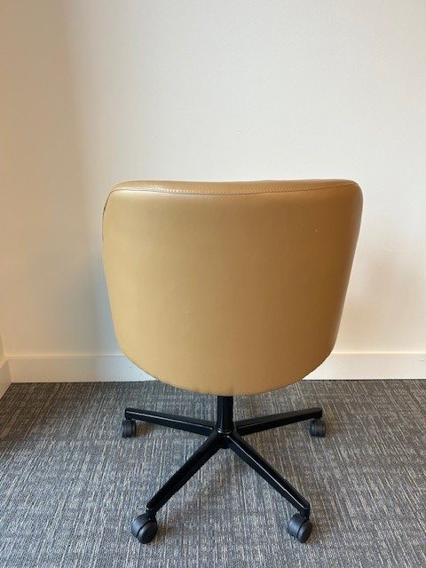 OFS Cinque conference chair