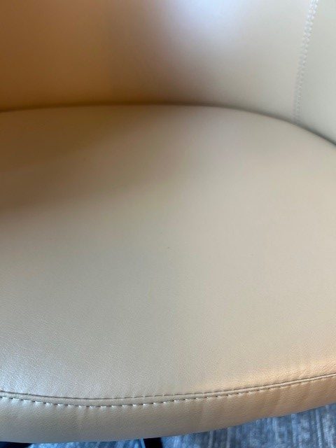 OFS Cinque conference chair