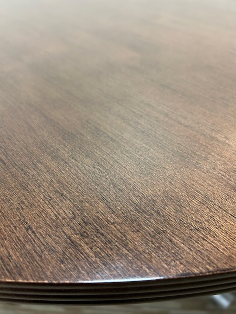 Paoli 42” Round table