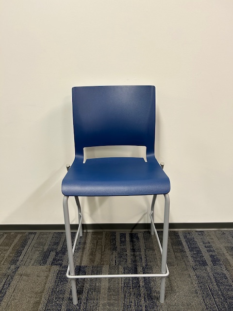Rio counter height stool