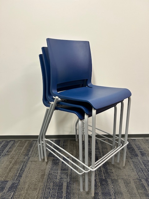Rio counter height stool