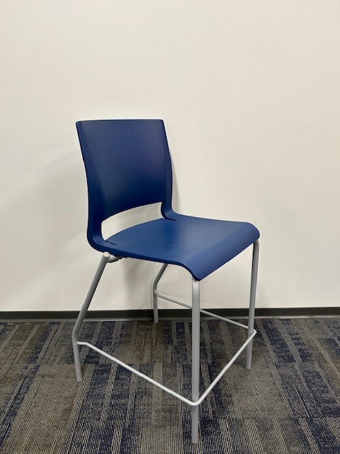 Rio counter height stool
