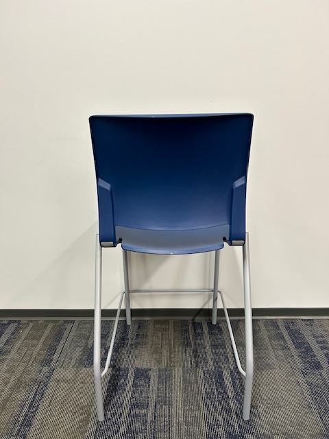 Rio counter height stool