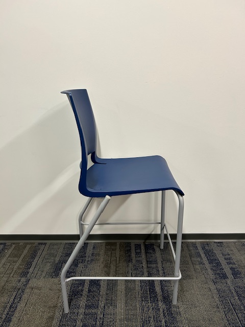 Rio counter height stool
