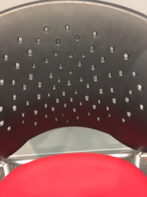 Safco Reve task chair