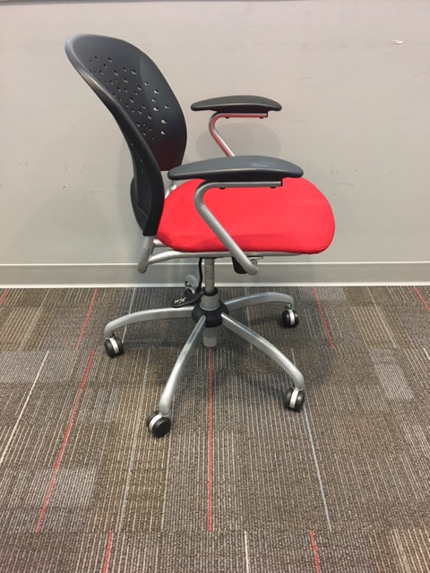 Safco Reve task chair
