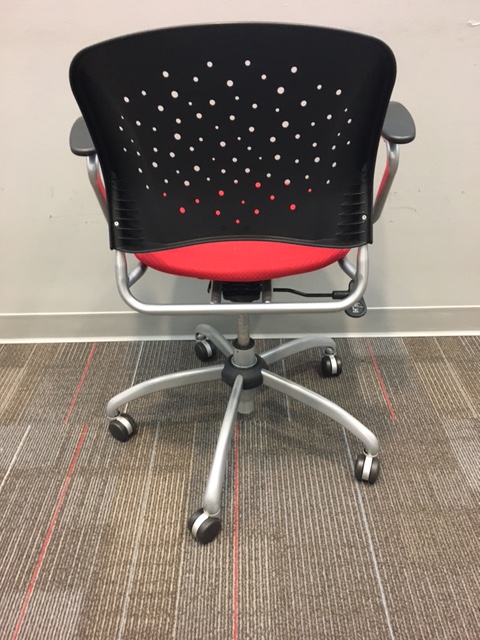 Safco Reve task chair