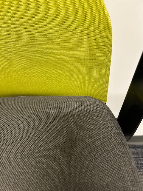 Sit On It Novo task chair
