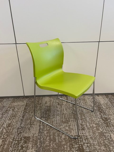 Sit on It Rowdy chair