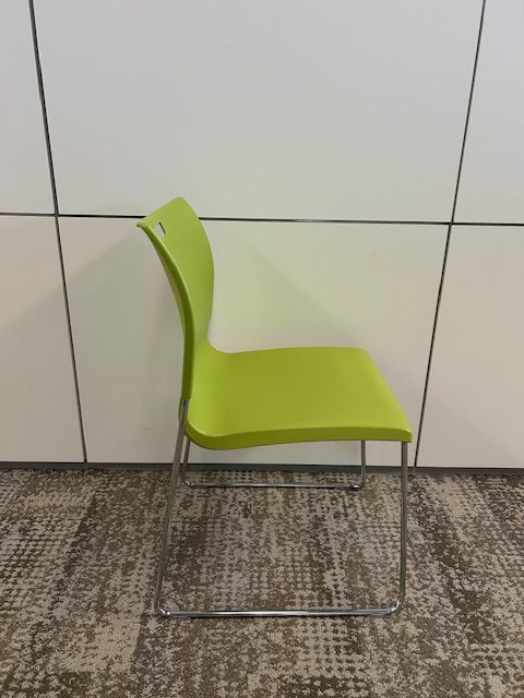 Sit on It Rowdy chair