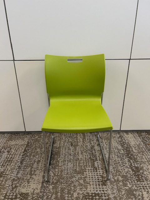 Sit on It Rowdy chair