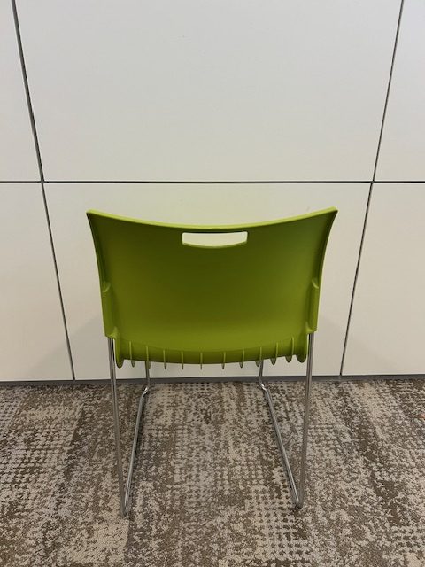 Sit on It Rowdy chair