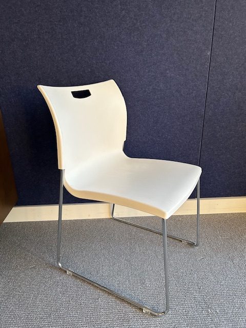 Sit On It Rowdy chair