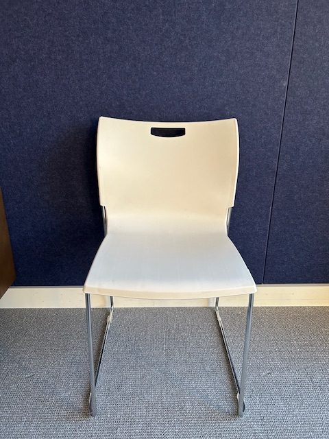 Sit On It Rowdy chair