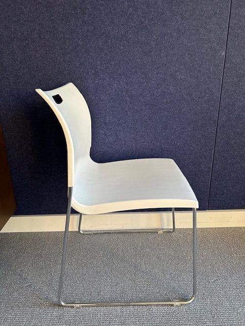 Sit On It Rowdy chair